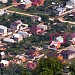 ул. Войска Кубанского, 34 в городе Пятигорск