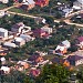 ул. Войска Кубанского, 30 в городе Пятигорск