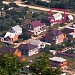 ул. Войска Кубанского, 28 в городе Пятигорск