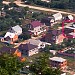 ул. Войска Кубанского, 25 в городе Пятигорск