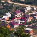 ул. Войска Кубанского, 31 в городе Пятигорск