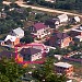 ул. Войска Кубанского, 33 в городе Пятигорск