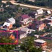 ул. Войска Кубанского, 35 в городе Пятигорск