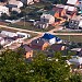 Гребенская ул., 26 в городе Пятигорск