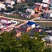 Гребенская ул., 24 в городе Пятигорск