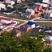 Гребенская ул., 22 в городе Пятигорск