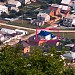 Гребенская ул., 17 в городе Пятигорск