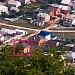 Гребенская ул., 23 в городе Пятигорск