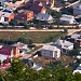 ул. Андрея Губина, 16 в городе Пятигорск
