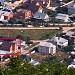 ул. Андрея Губина, 14 в городе Пятигорск