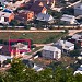 ул. Андрея Губина, 12 в городе Пятигорск