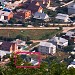 ул. Андрея Губина, 13 в городе Пятигорск
