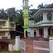 Karoda Masjid & House