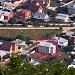 ул. Андрея Губина, 9 в городе Пятигорск