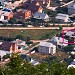 ул. Андрея Губина, 5 в городе Пятигорск