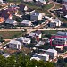 ул. Генерала Слепцова, 3 в городе Пятигорск