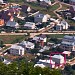ул. Генерала Слепцова, 7 в городе Пятигорск