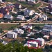 ул. Генерала Слепцова, 9 в городе Пятигорск
