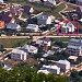 ул. Андрея Губина, 1 в городе Пятигорск