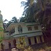 Karoda Masjid & House