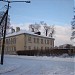 Saules Alley, 4 in Riga city