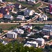 Яблоневая ул., 71 в городе Пятигорск