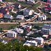 Яблоневая ул., 73 в городе Пятигорск