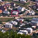 ул. Андрея Губина, 8 в городе Пятигорск