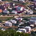 ул. Андрея Губина, 4 в городе Пятигорск