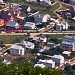 ул. Андрея Губина, 10 в городе Пятигорск