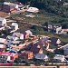 Гребенская ул., 15 в городе Пятигорск