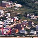 Гребенская ул., 13 в городе Пятигорск
