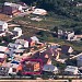 Гребенская ул., 11 в городе Пятигорск