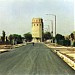 Bavardeh Shomali in Abadan city
