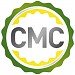 CMC - Construction Machinery Center Co. LLC (en) في ميدنة مدينة دبــيّ 