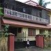 Kumarapilly house in Thrissur city