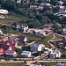 Гребенская ул., 9 в городе Пятигорск
