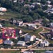 Гребенская ул., 5 в городе Пятигорск