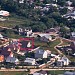Гребенская ул., 1 в городе Пятигорск