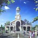 Църква „Успение на Пресвета Богородица“ in Ямбол city