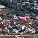 Яблоневая ул., 75 в городе Пятигорск