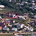 Яблоневая ул., 77 в городе Пятигорск