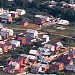 Гребенская ул., 18 в городе Пятигорск
