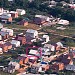 Гребенская ул., 10 в городе Пятигорск