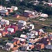 ул. Войска Кубанского, 7 в городе Пятигорск
