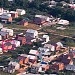 ул. Войска Кубанского, 9 в городе Пятигорск