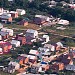 ул. Войска Кубанского, 11 в городе Пятигорск