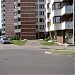ул. Азенес, 6 в городе Рига