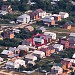 ул. Войска Кубанского, 14 в городе Пятигорск