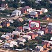 ул. Войска Кубанского, 10 в городе Пятигорск